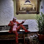 Rainer Danier webmaster